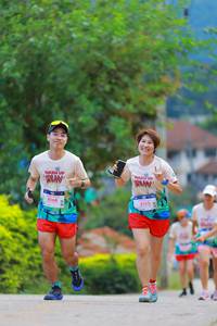 BIB: 8918, 8153
                            <button type="button" onclick="openModal(18878856)" class="btn btn-primary btn-sm float-right btn-popup" data-toggle="modal" data-target=".modal-high-quality">
                        <i class="fas fa-shopping-cart"></i> Add to Cart
                    </button>
                                            <button type="button" onclick="isThisMe(18878856, true)" class="btn btn-success btn-sm float-right btn-popup btn-isme hidden" data-toggle="tooltip" data-placement="bottom" title="นี่คือรูปของคุณใช่ไหม คลิกที่นี่เพื่อเอาเข้าอัลบั้ม">
                        <i class="fas fa-plus"></i> Add to album
                    </button>
                    <button type="button" onclick="isThisMe(18878856, false)" class="btn btn-warning btn-sm float-right btn-popup btn-isnotme hidden">
                        <i class="fas fa-ban"></i> Remove from album
                    </button>